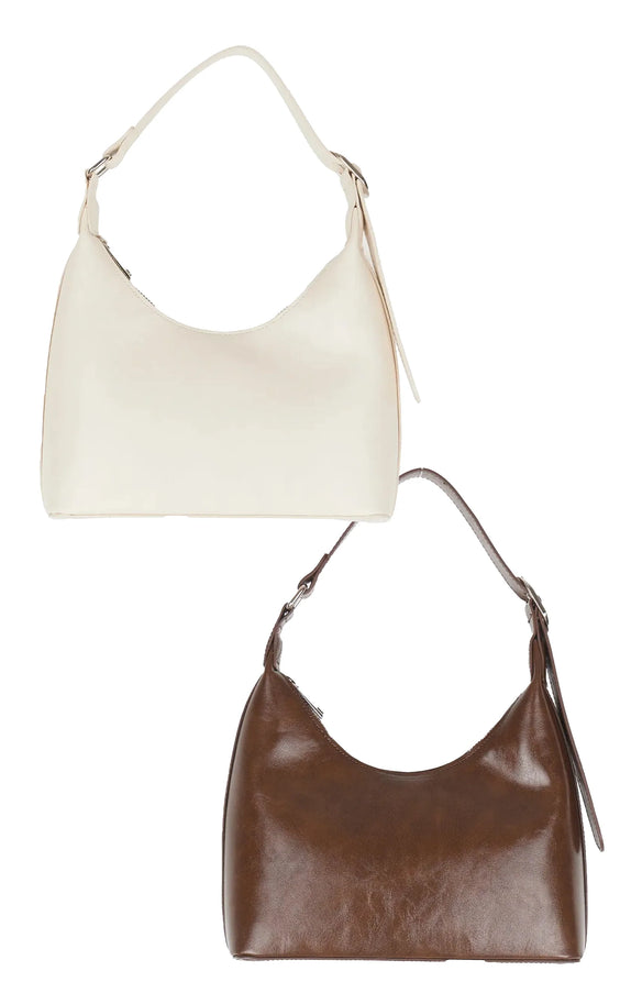 sleek-faux-leather-shoulder-bag-iu512
