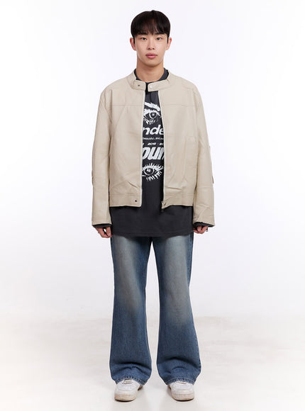 mens-washed-semi-flared-jeans-im512