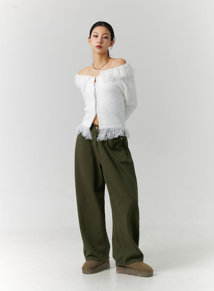 full-length-mid-rise-wide-leg-street-pants-id305