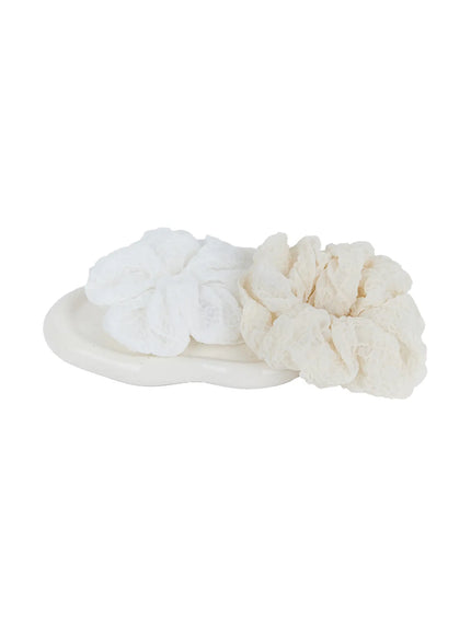 acc-lace-hair-tie-cg506