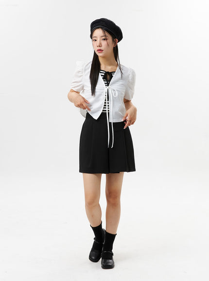 tailored-shorts-ol319