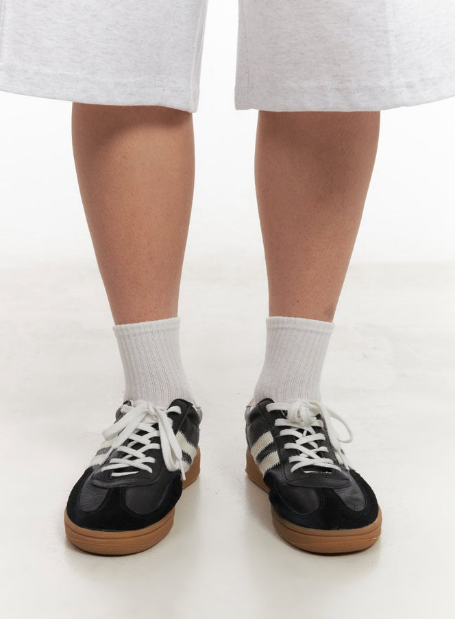 essential-mid-calf-socks-im531