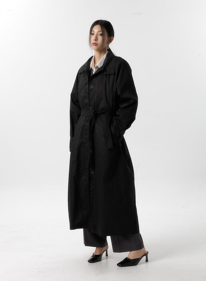 maxi-trench-coat-is315