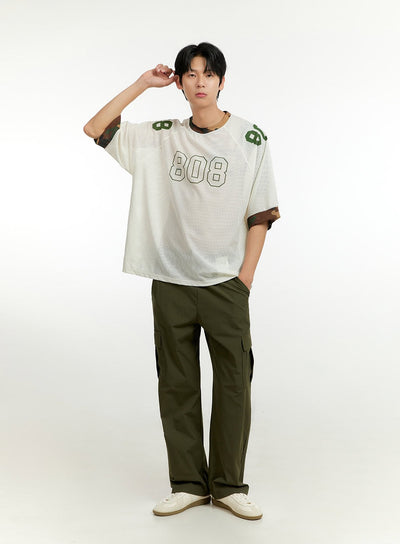mens-cargo-pants-dark-green-il412