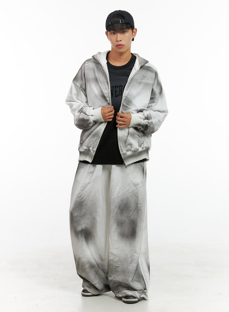 mens-chic-washed-sweatpants-is419