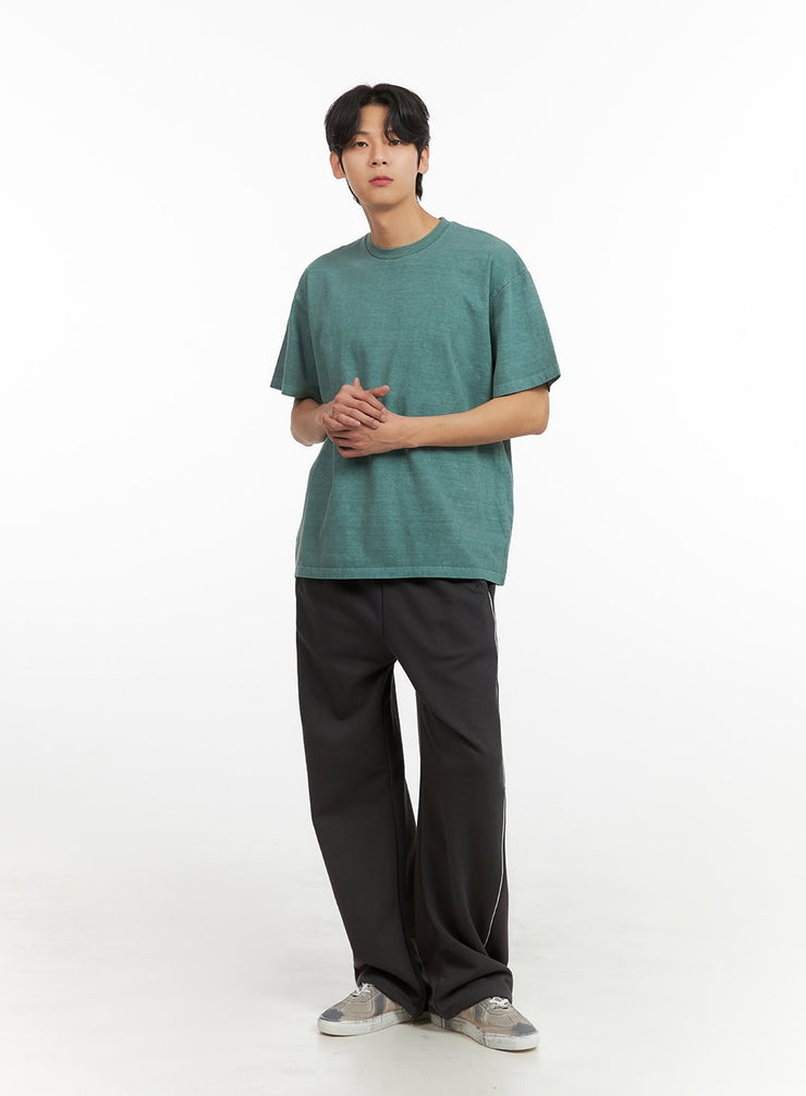 mens-drawstring-pants-iu405