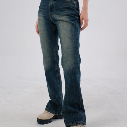 Collection image for: 04/08/2023 New