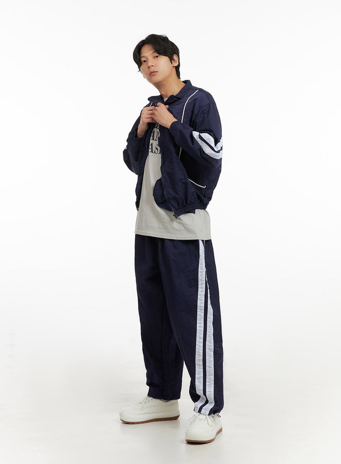 mens-activewear-track-pants-iy402