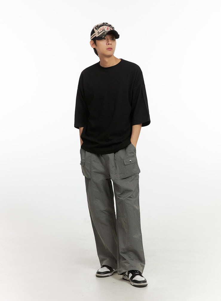 mens-wide-fit-cargo-pants-iu405