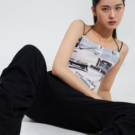 newspaper-print-top-iy322