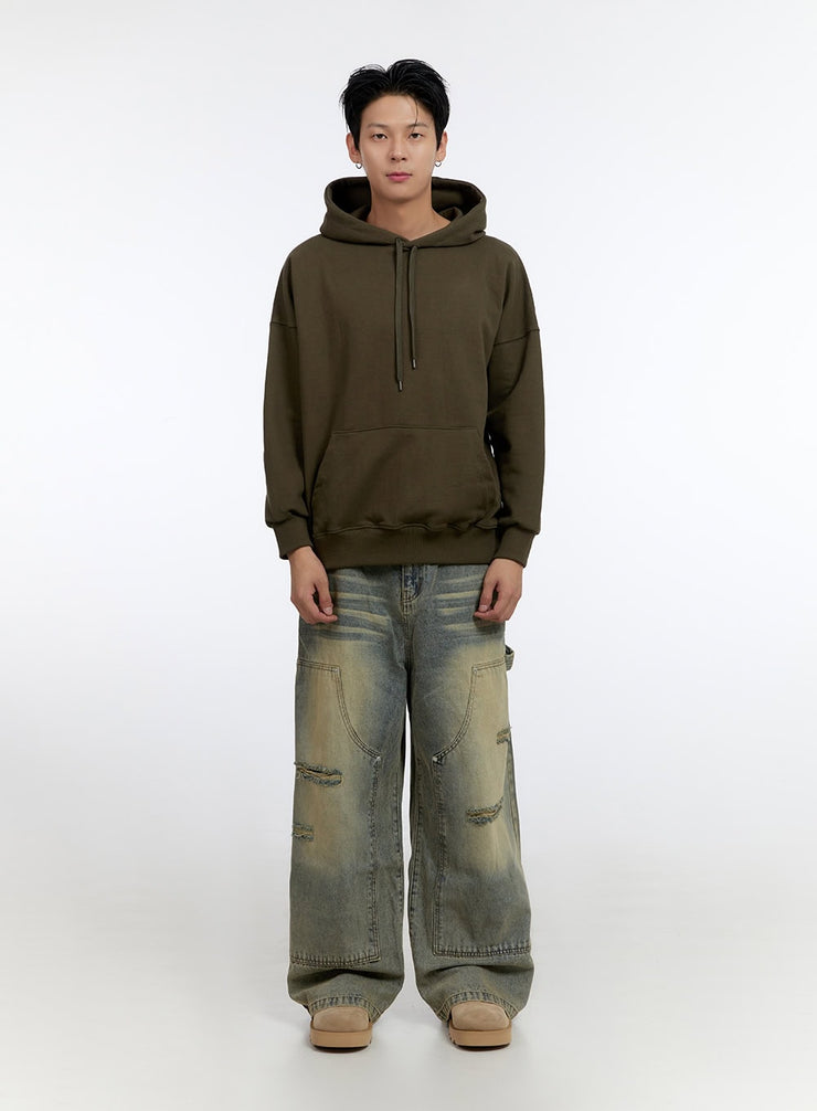 mens-distressed-wide-fit-denim-jeans-io428