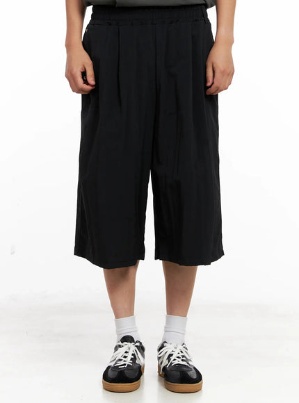 mens-nylon-bermuda-shorts-il521