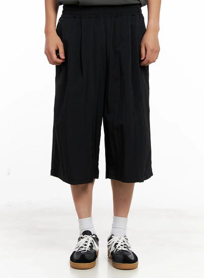 mens-nylon-bermuda-shorts-il521