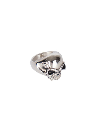 mens-after-life-ring-iu503