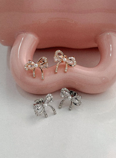 amour-ribbon-cubic-earrings-ia517