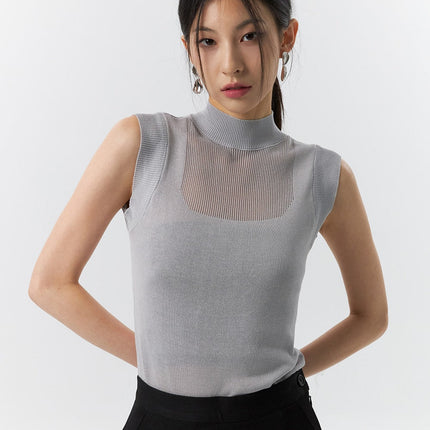 sleeveless-knit-top-il321