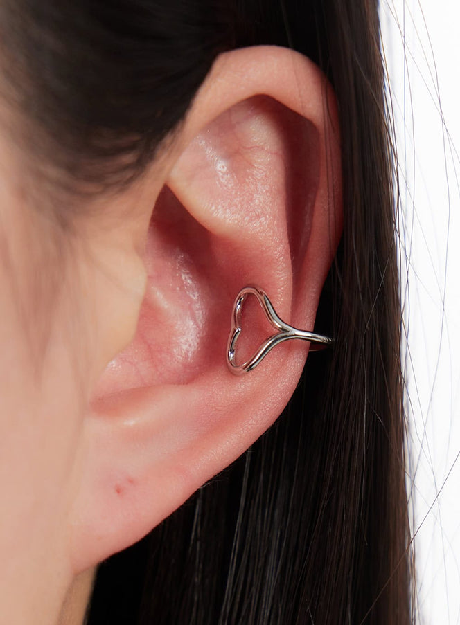 corin-clip-on-earrings-1pcs-ia524