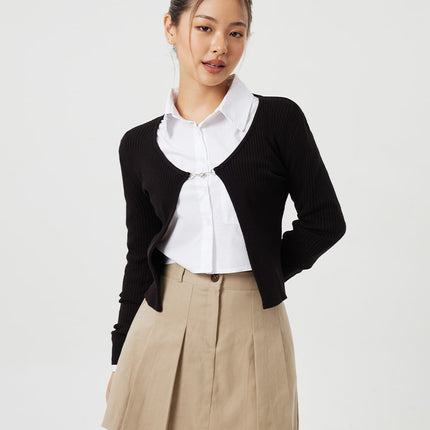 Collection image for: 03/06/2023 New