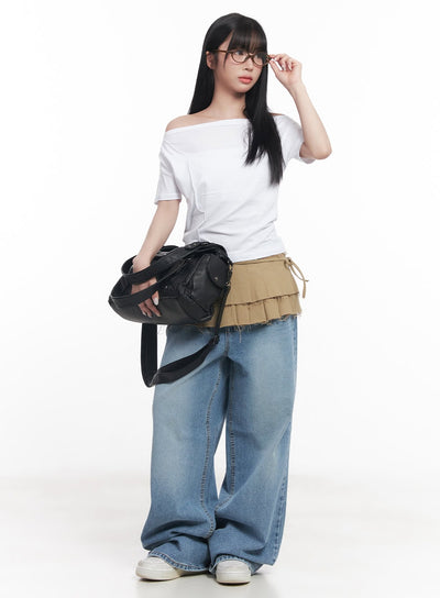 essential-off-shoulder-top-cy527