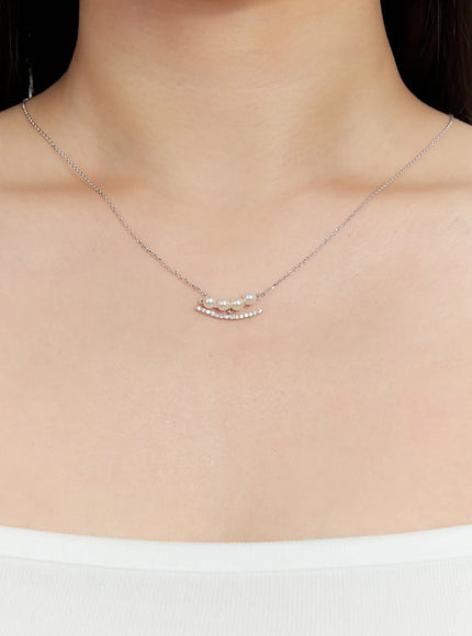 acc-pearl-nest-necklace-kc1008