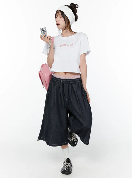 embroidered-jorts-cy515