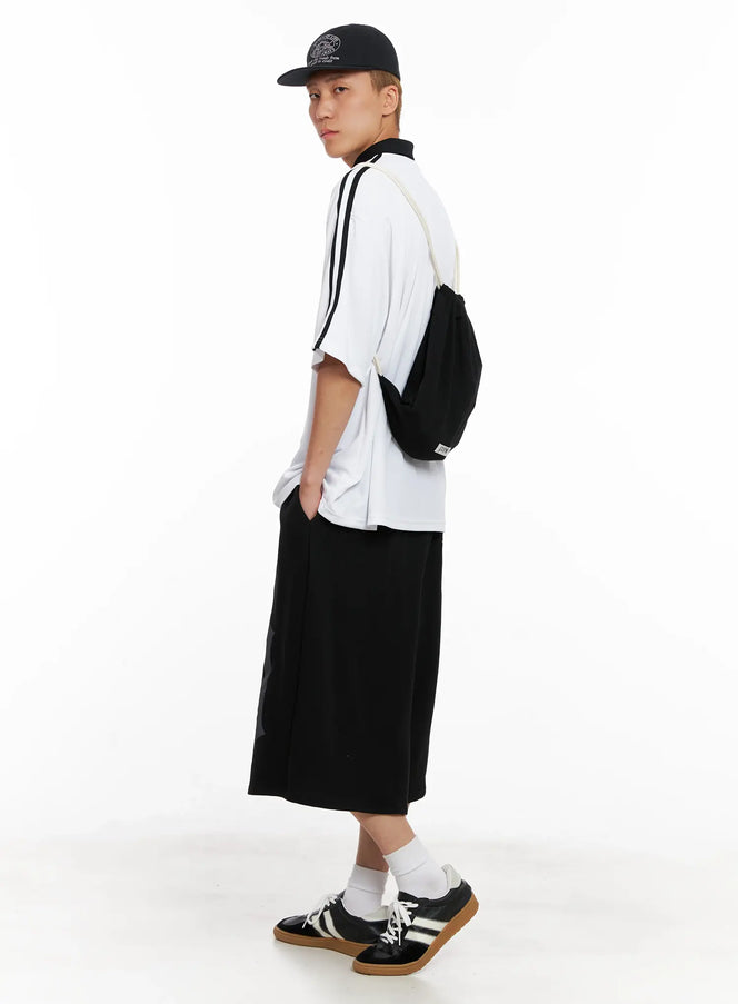 mens-cotton-drawstring-bag-il521