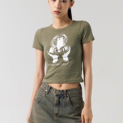 cropped-graphic-tee-cu321