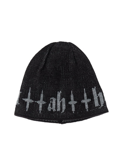 mens-graphic-beanie-ia507