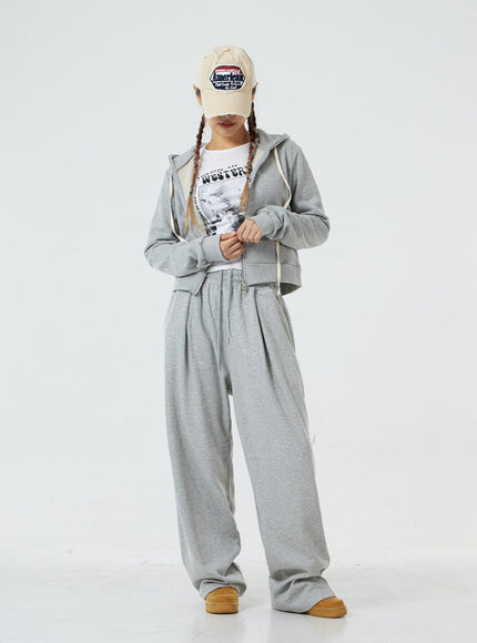 Training Pants Unisex CS05