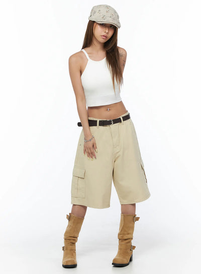 cargo-bermuda-shorts-cu502