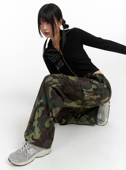 camo-cargo-baggy-pants-unisex-cf423