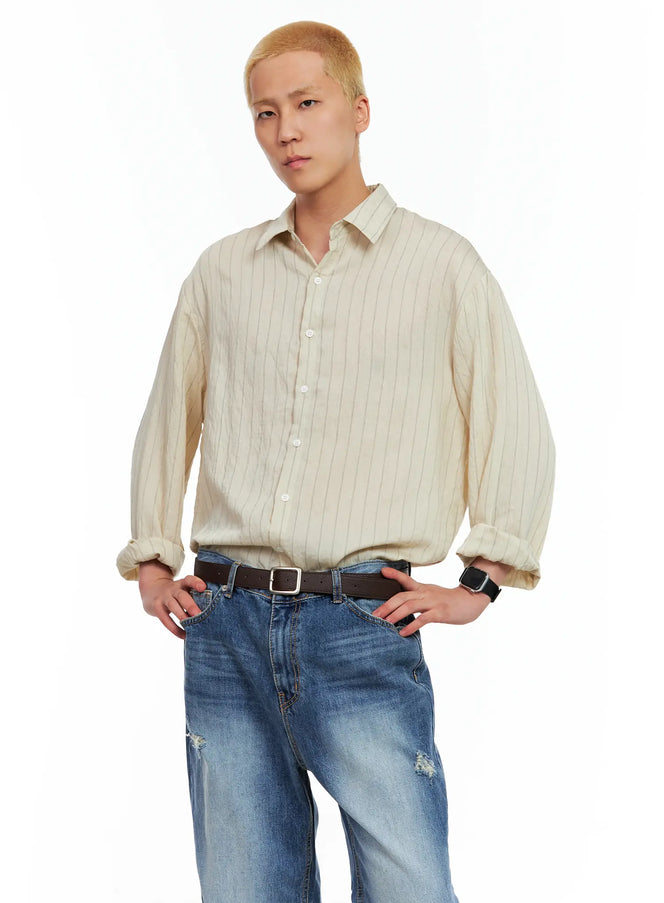 mens-linen-button-up-shirt-il514