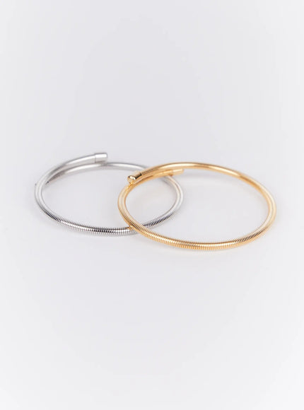 bangle-bracelet-set-in514