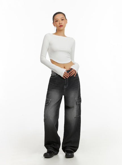 washed-cargo-baggy-pants-ia417