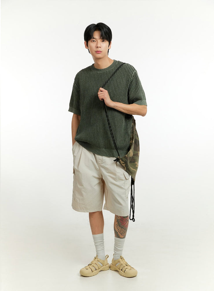 mens-solid-cargo-shorts-il412