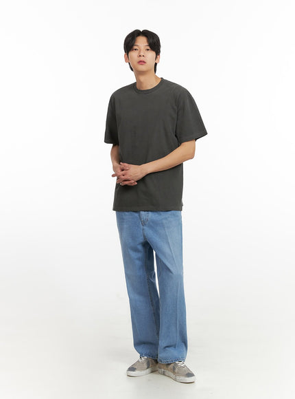 mens-basic-jeans-light-blue-iy431