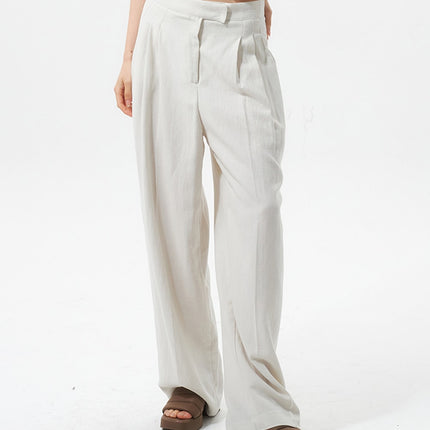 linen-tailored-pants-iu326