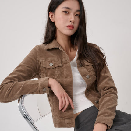 Collection image for: 12/10/2022 New