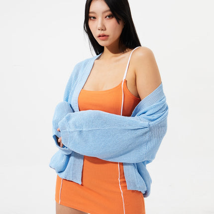 Collection image for: 03/15/2023 New