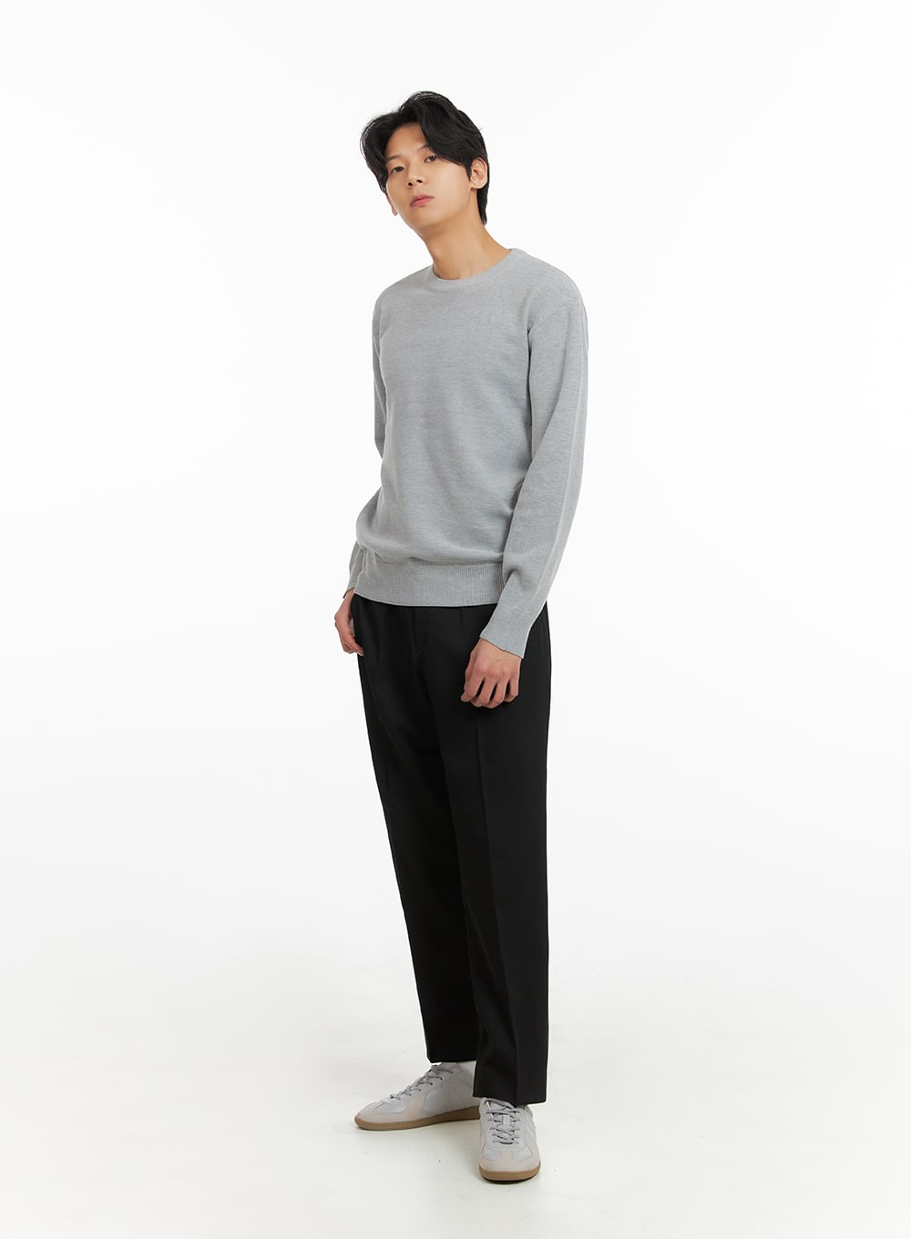 mens-cropped-tailored-pants-ia402