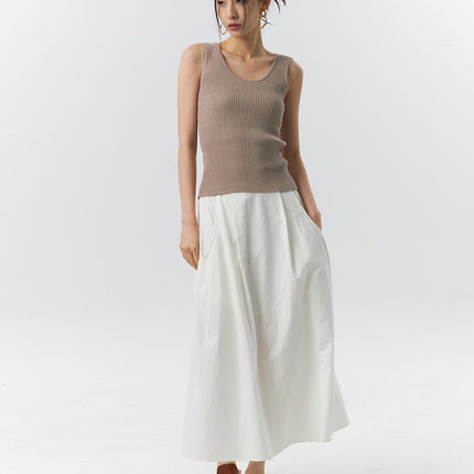 a-line-maxi-skirt-il326