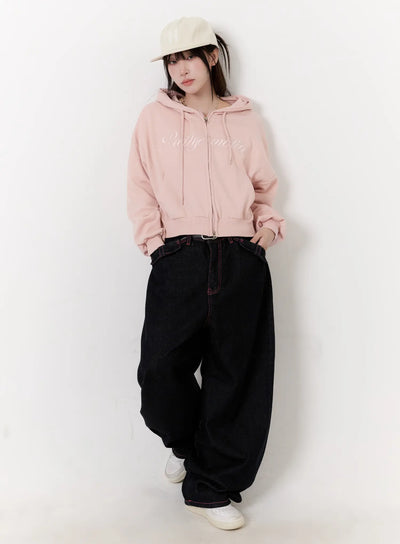reign-pink-stitch-denim-baggy-jeans-co501