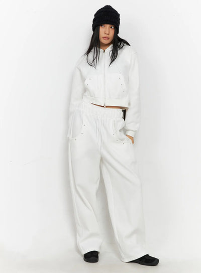 cozy-fit-jogger-pants-co529