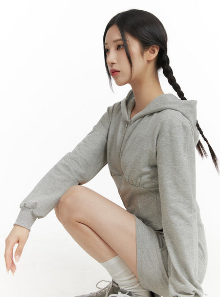 crop-zip-up-sweat-hoodie-cf415