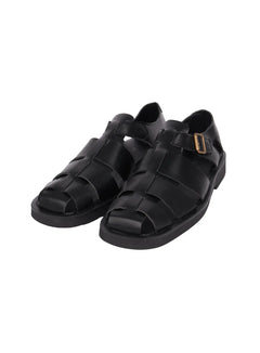 mens-buckle-strap-sandals-ig508
