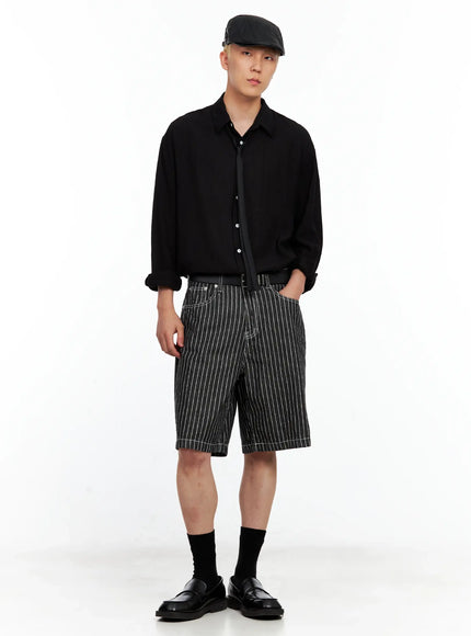 mens-soft-linen-long-sleeve-shirt-il514