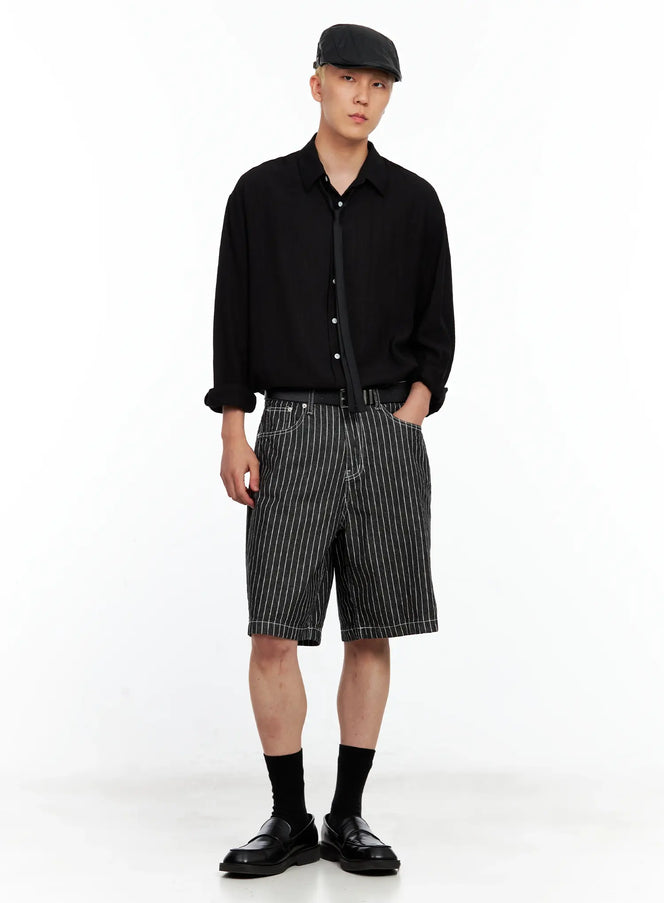 mens-soft-linen-long-sleeve-shirt-il514
