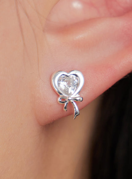 caia-earrings-ia530