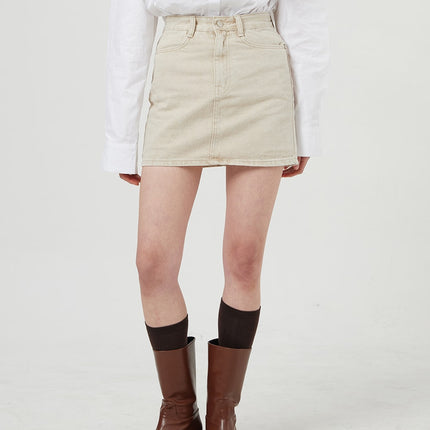 Collection image for: 03/04/2023 New