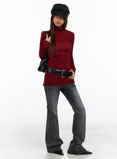 phoe-flared-jeans-id503